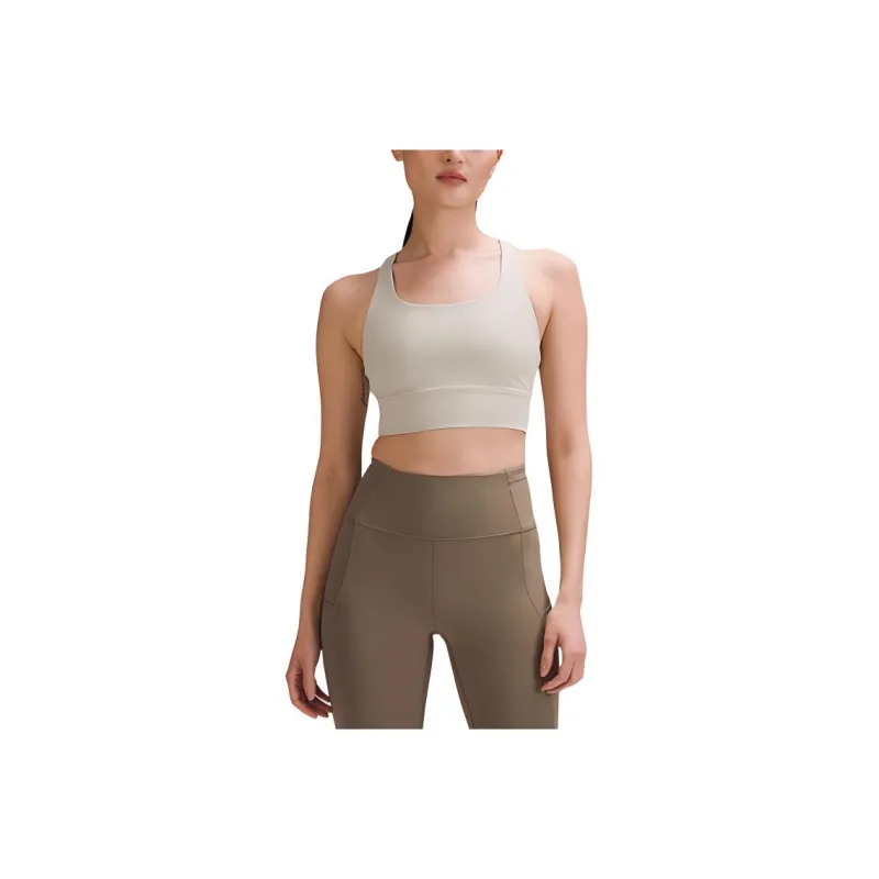 Lululemon Energy Sports Underwear Women's-15