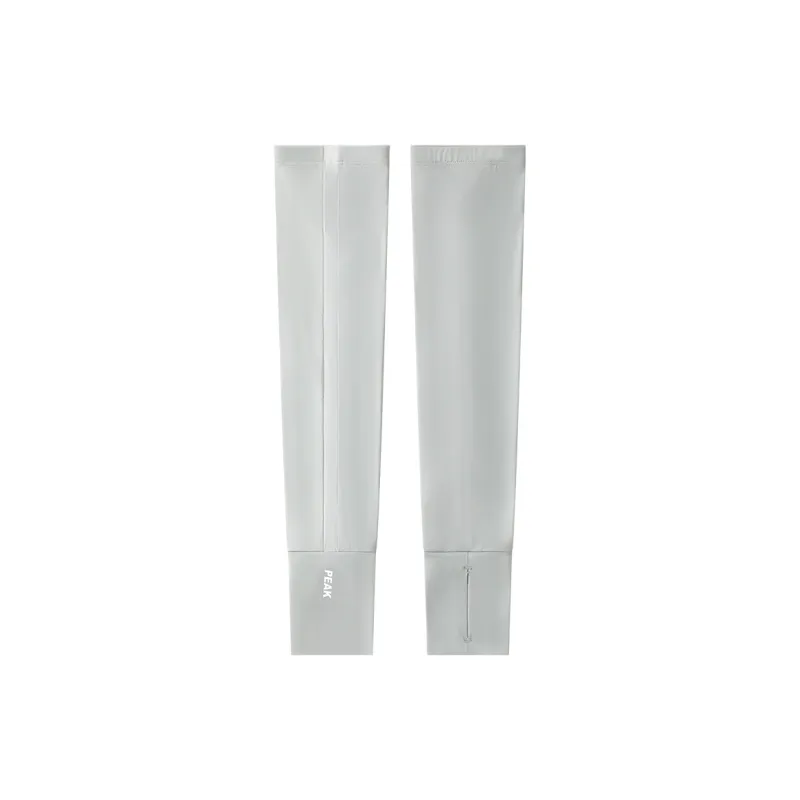 PEAK Polyamide Sun Protection Sleeves Unisex-8