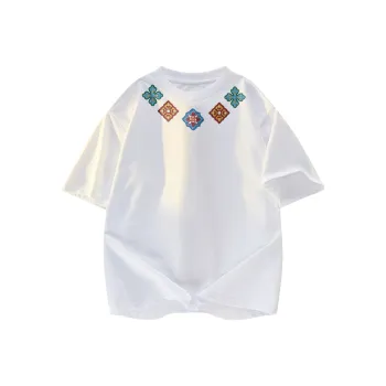 7 SEVFUN T Shirts Unisex