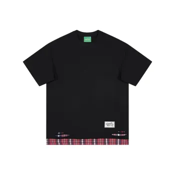 SESAME STREET T Shirts Unisex