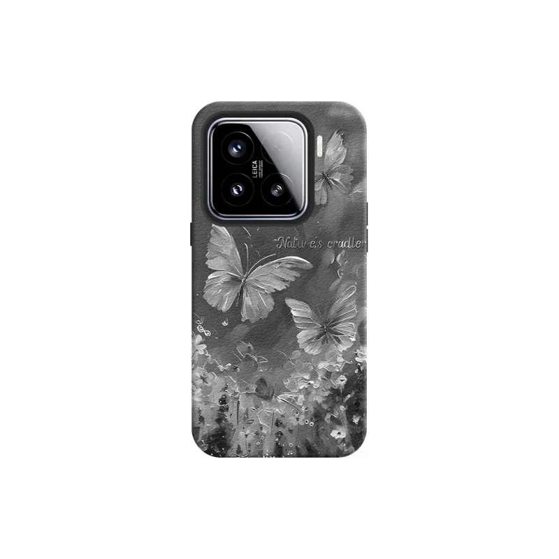 YIBAOBAO Phone Cases-8
