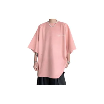 ACUOD BY CHANU T Shirts Unisex