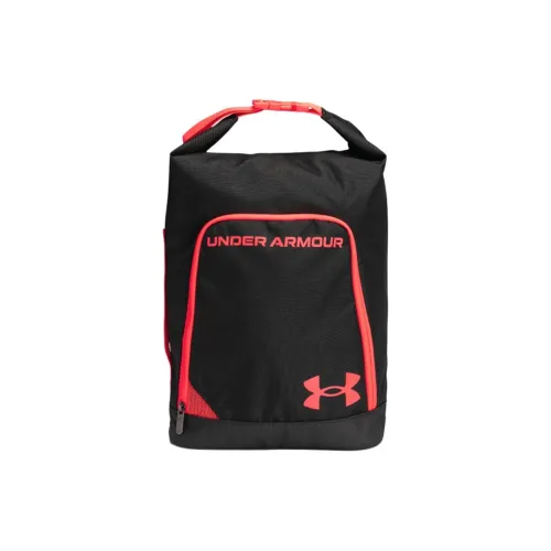 Under Armour Handbags Black
