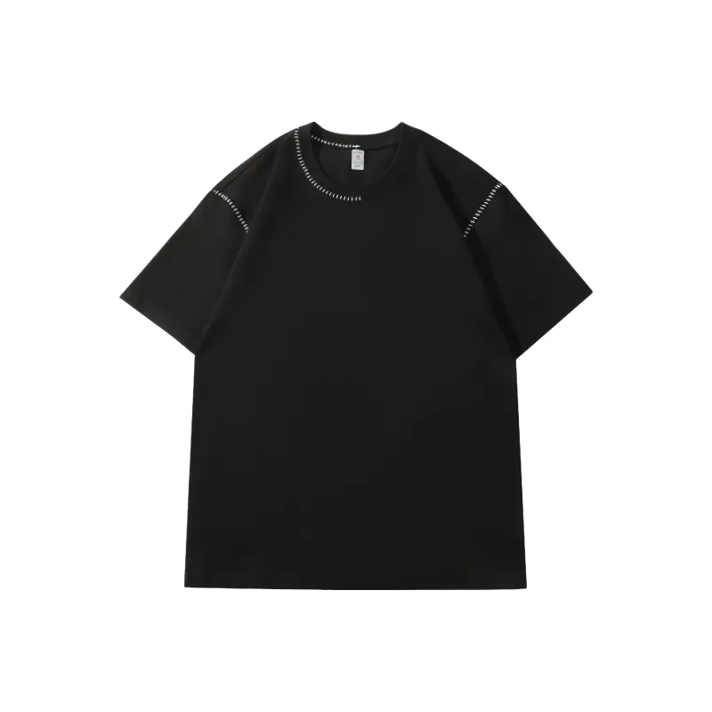 RIEZU T Shirts Unisex-0