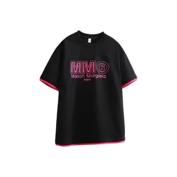 WKOOG T Shirts Unisex