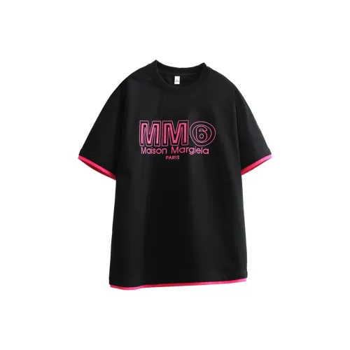 WKOOG T Shirts Unisex