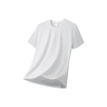 LESS BEARS T Shirts Women's