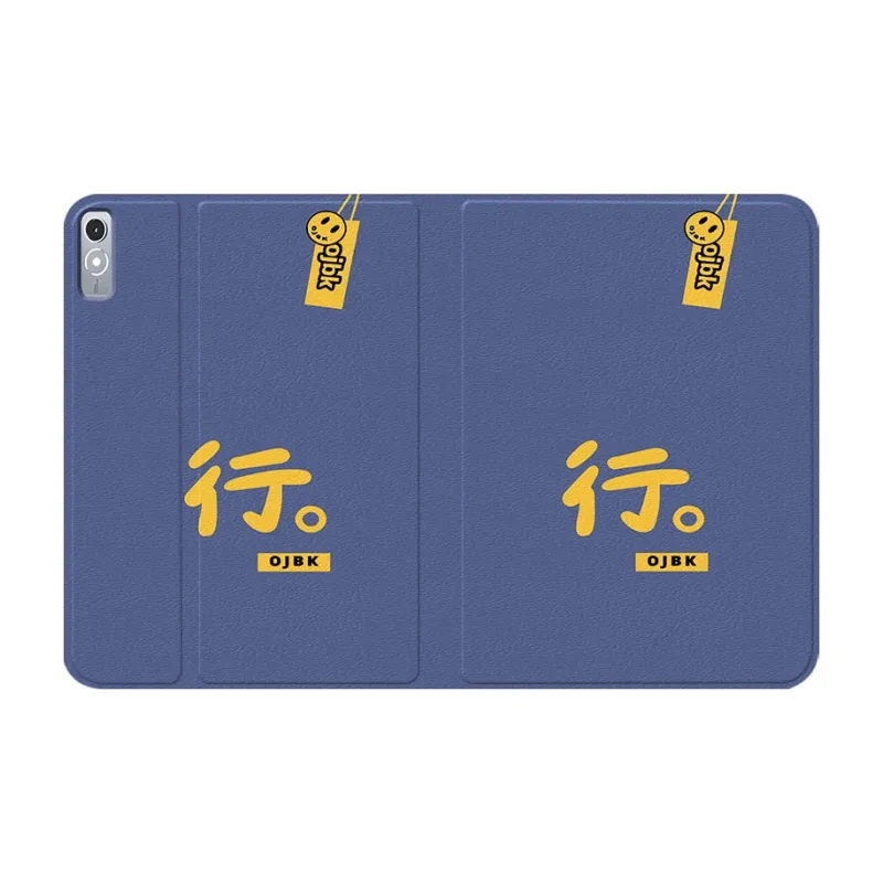 Baochengbao Tablet Protective Cases-19