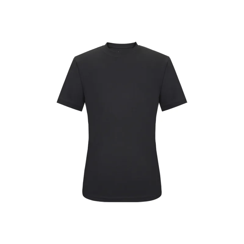 JODOLL T Shirts Men-6