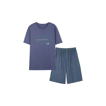 NOME Men Pajama Sets