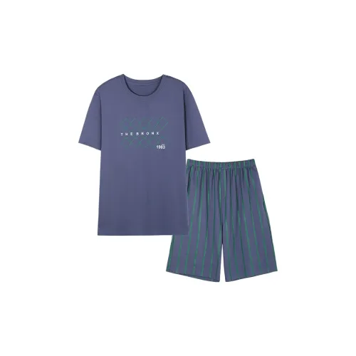 NOME Men Pajama Sets