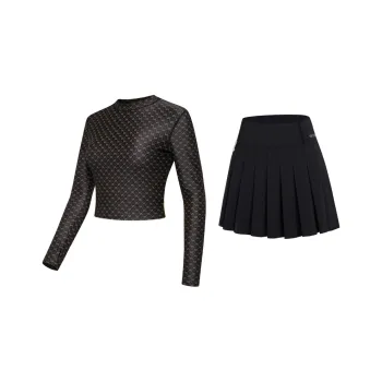 VECTOR Two-Piece Swimsuits Women's