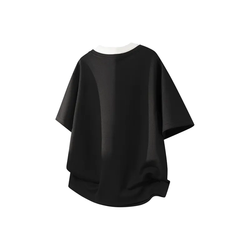 YZ T Shirts Unisex-5