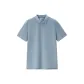 61 Light Blue
