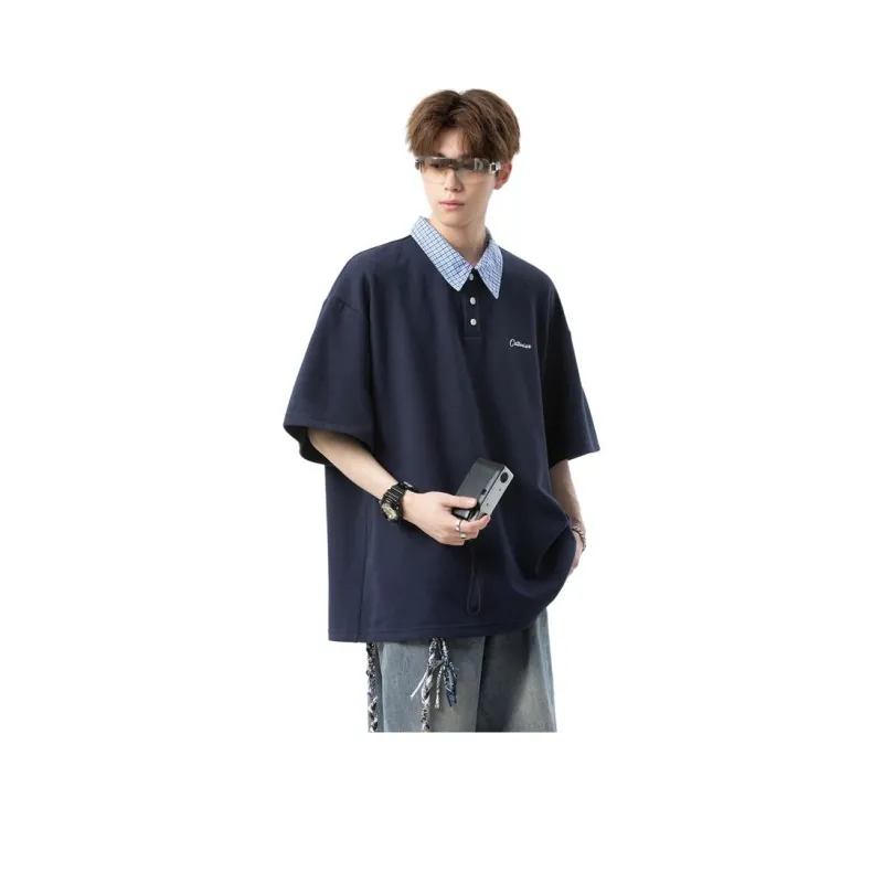 Weles Polo Shirts Unisex-7