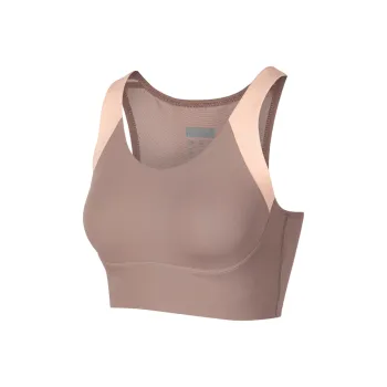 Skechers Sports Underwear Women's Buckhorn Umber