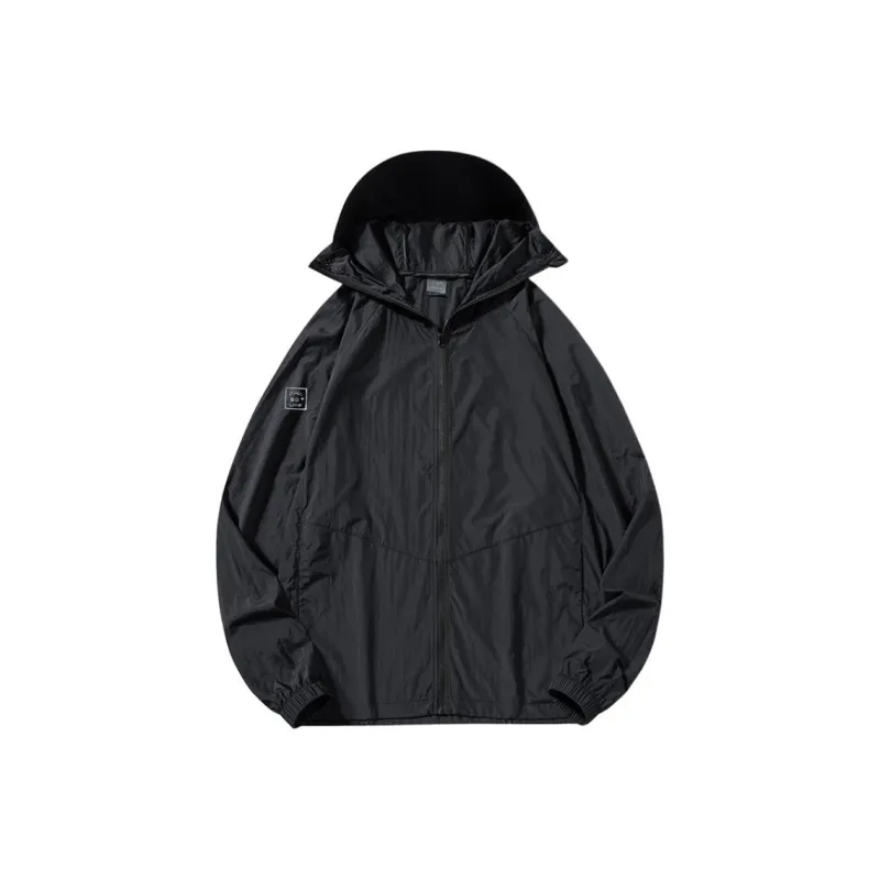 Grace Sun Protection Clothing Women's-2