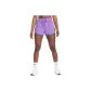 Grape Purple
