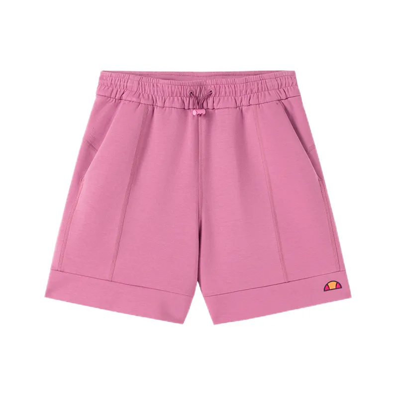 Ellesse Sports Shorts Women's-4