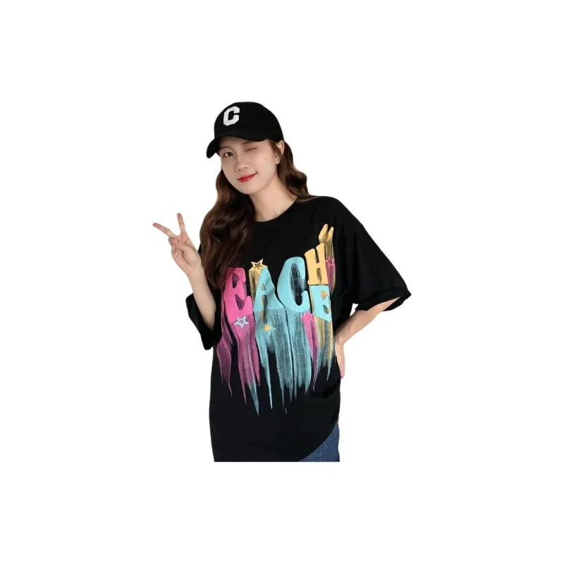 COVERNAT 100% Cotton Baseball Caps Unisex-7