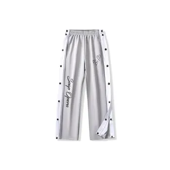 SOAP OPERA Basketball Shorts Unisex