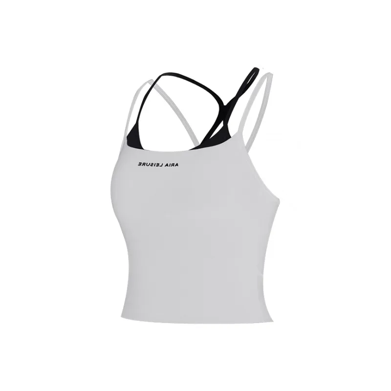 ARIA LEISURE Sports Underwear Women's-0