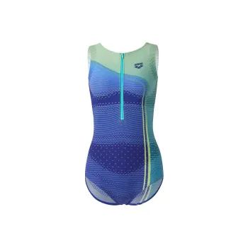 Arena One piece Swimsuit Women's