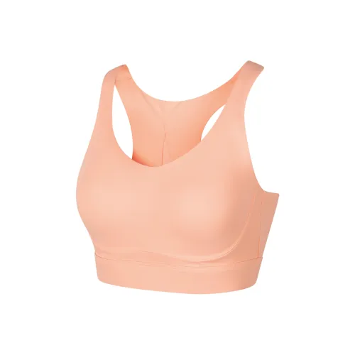 Skechers Sports Underwear Women's Pink Orange