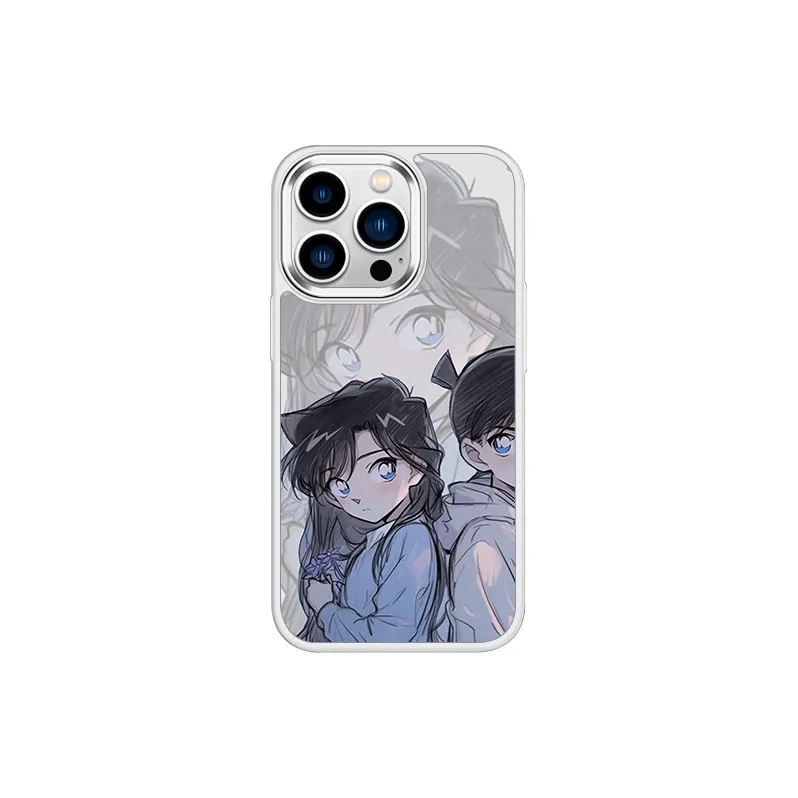 MSMF Phone Cases-0