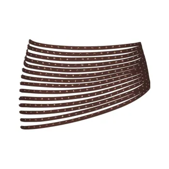 Skims Swim Dresses & Skirts Women's Cocoa