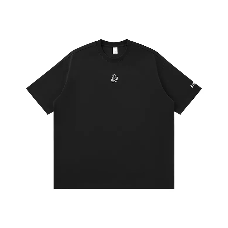 Bulking Tide Brand T Shirt Unisex-4