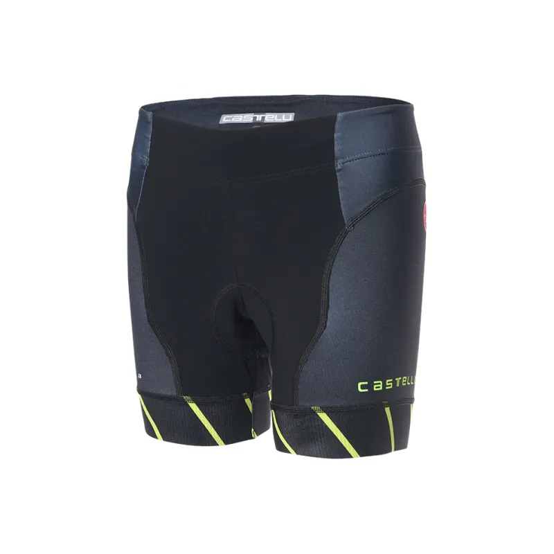 CASTELLI Racing Suits / Motorcycle Suits Women's-1
