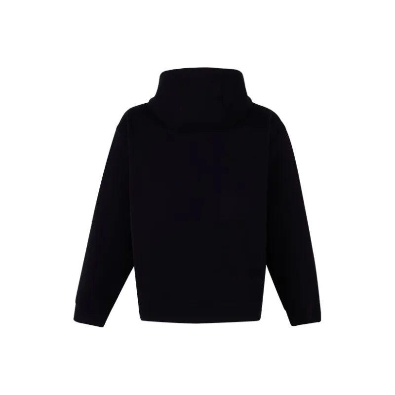 YLDP Sweatshirts Unisex-1