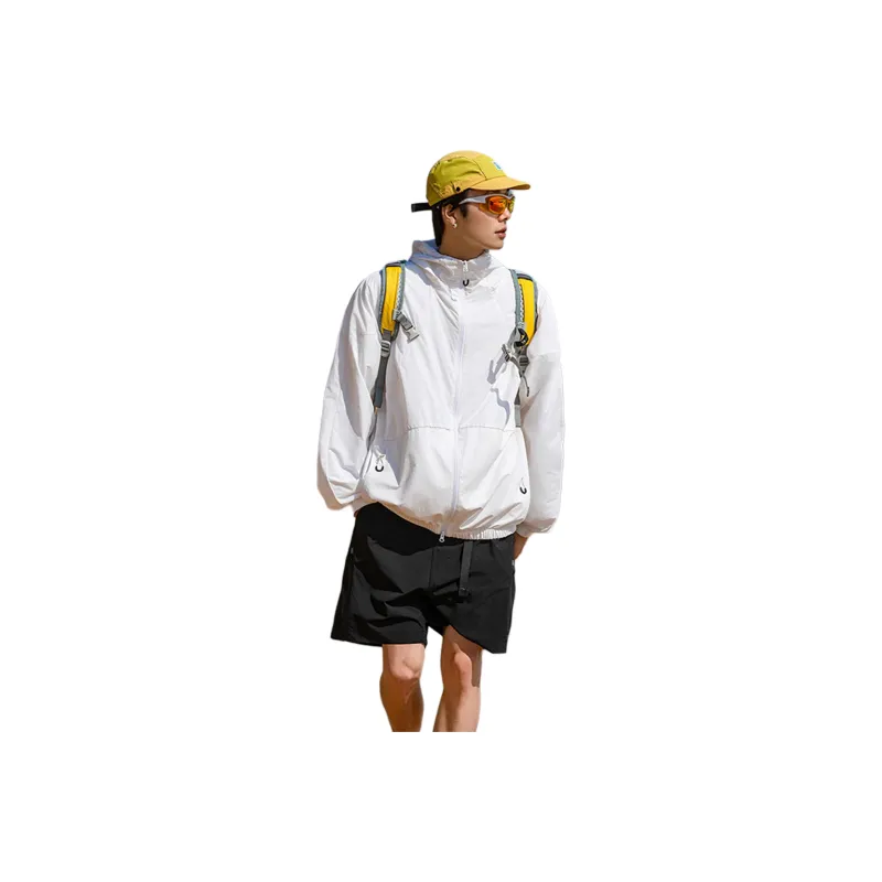 Lulifama Jackets Men-4