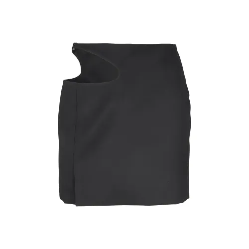 Boy London Shoulder Bag