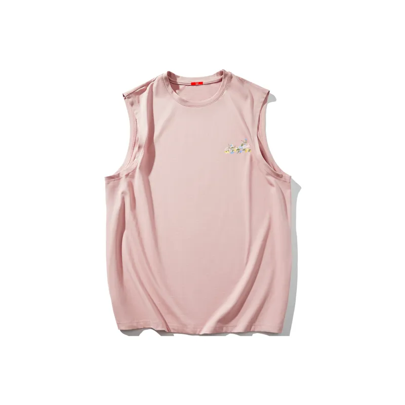 MIIOW Cool One Summer Series Tank Top Women's-4