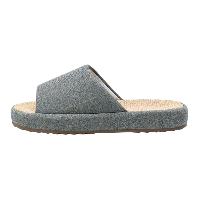 TZLDN Slippers / Home Slippers-7