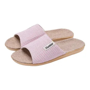 TZLDN Slippers / Home Slippers