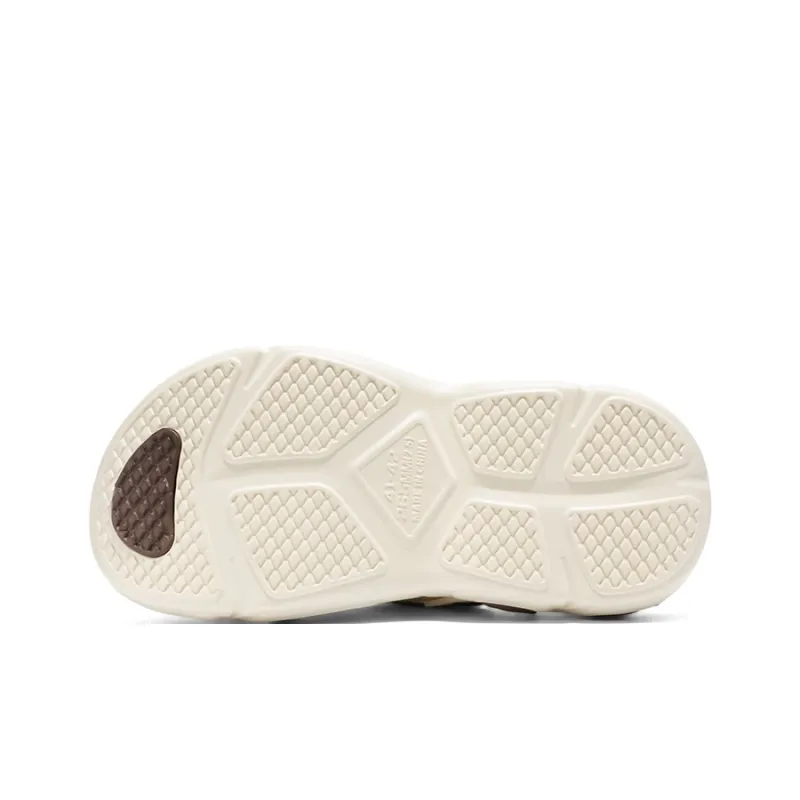 Budding Bear Clogs Men-9