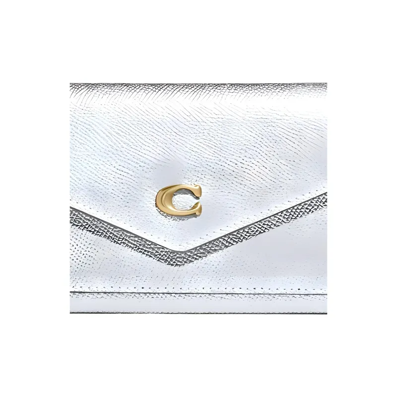 COACH Wyn Wallets-3