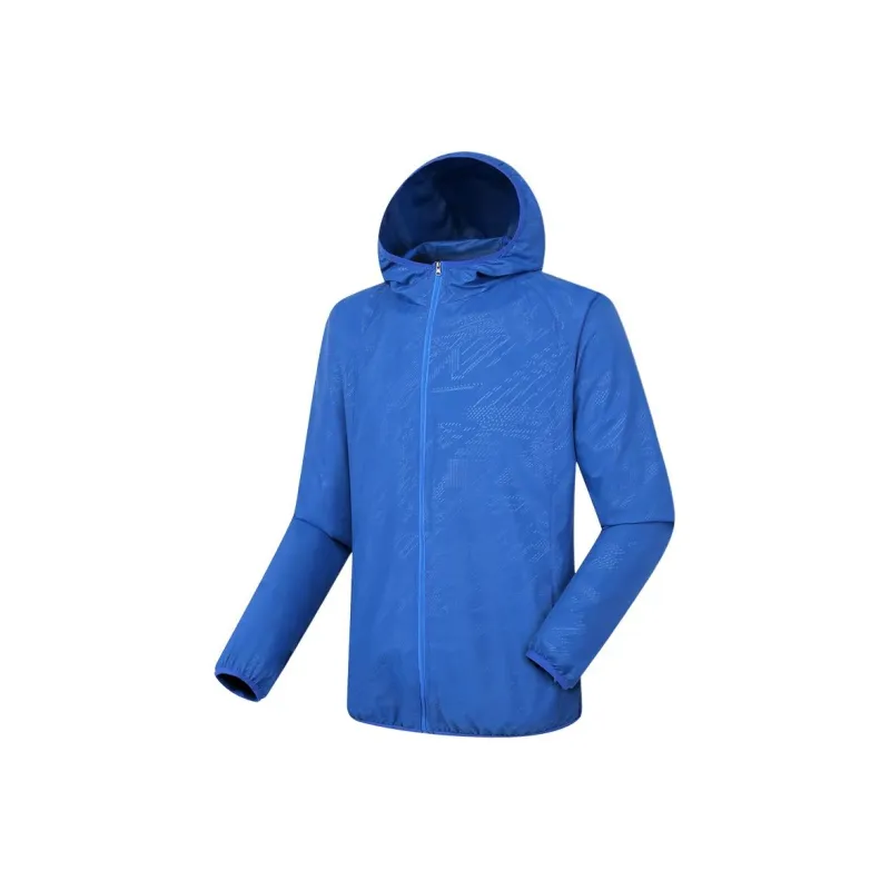 Lulifama Jackets Unisex-2