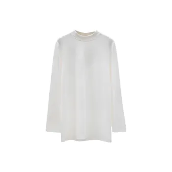 Fa Ao Na T Shirts Women's
