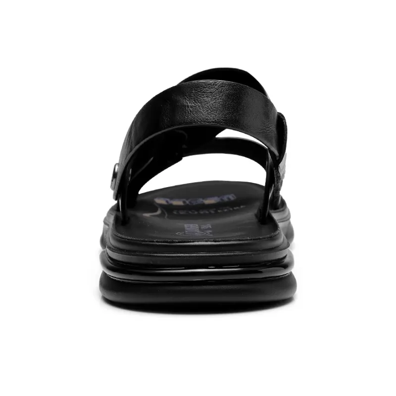 Strongman 3515 Beach Sandals Men's-3