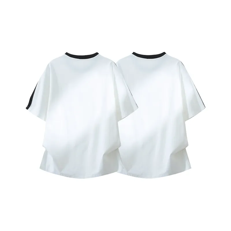 FAX FOR FMACM T Shirts Unisex-11