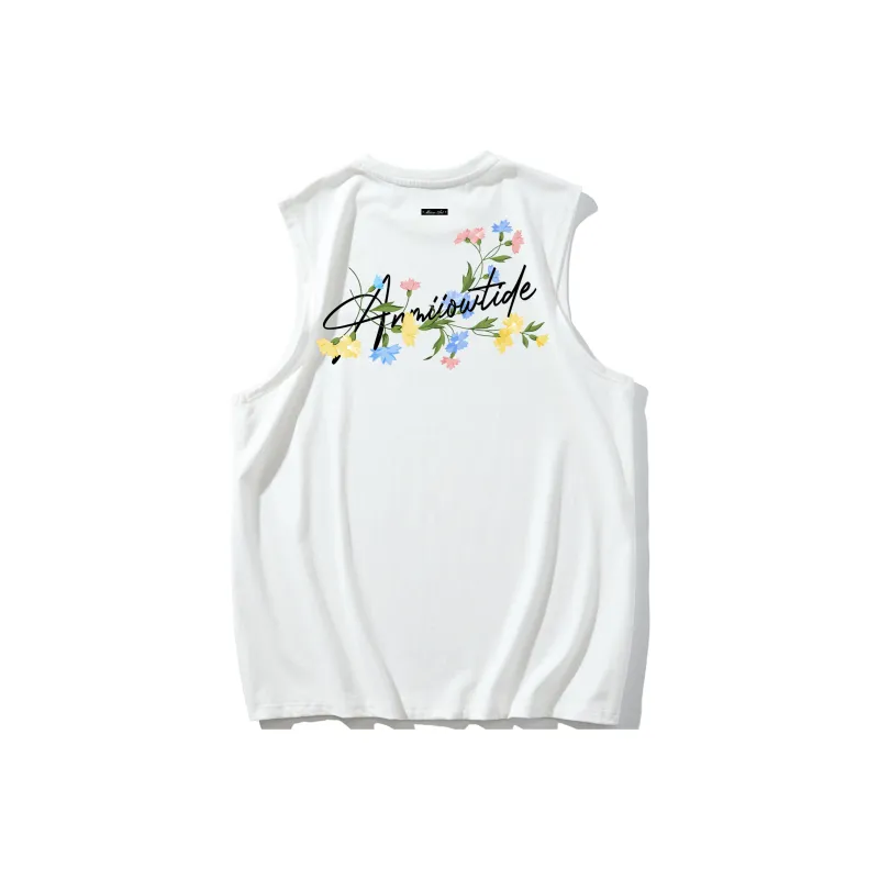 MIIOW Cool One Summer Series Tank Top Women's-1