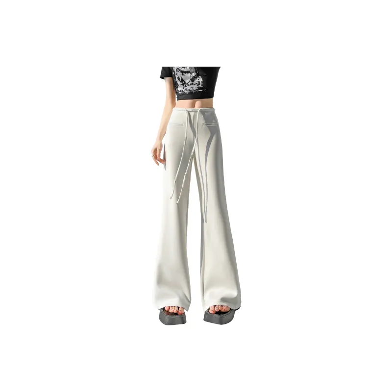 MEXICAN Sports Pants Women's-6
