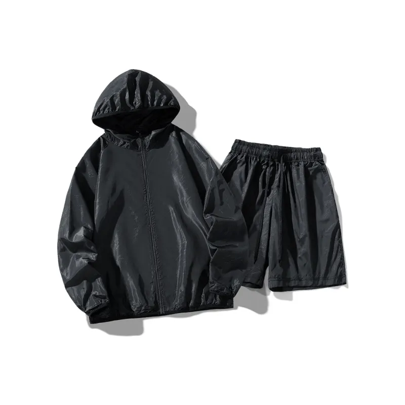 Lulifama Jackets Unisex-20