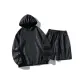 (1114+726) Black
