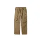Dark Khaki