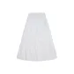 G011-White